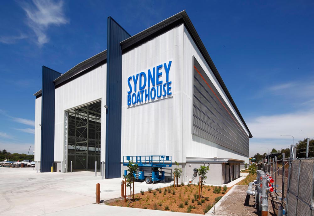 Select Investments Markham